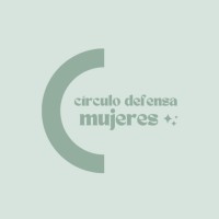 Circulo Defensa Mujeres logo - Similar company to Procuradores Chile Spa