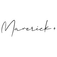 Maverick+ logo - Similar company to Easydacha