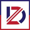 DigiZign logo - Similar company to Zurelabs