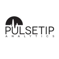 PulseTip logo - Similar company to Sharecruit