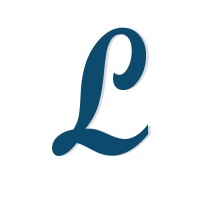 Lawgio