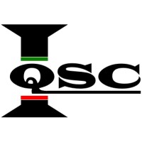 IQSC SrL logo - Similar company to Fraiser