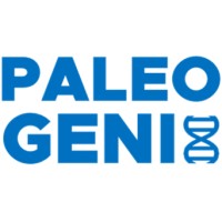 Paleogenix