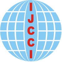 Indo-Japan Chamber of Commerce & Industry logo - Similar company to Indo Japan Chamber Of Commerce