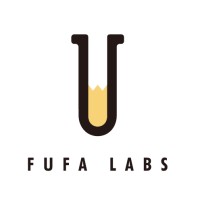 Fufa Labs Limited logo - Similar company to Hkuga College