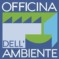 Officina dell'Ambiente logo - Similar company to Cephr