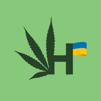 HEMPY UA logo - Similar company to Maple Hope Foundation