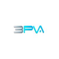 3rd Party Virtual Assistance logo - Similar company to Dmd Virtual Assistance