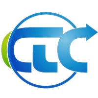 Carver Technology Consulting LLC logo - Similar company to Fulcrum Forge