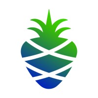 PineBerry logo - Similar company to Microgrid Design and Engineering Services