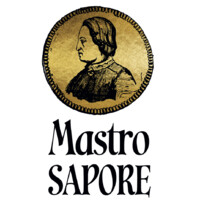 Pasta Mastro Sapore logo - Similar company to Ristofabriano