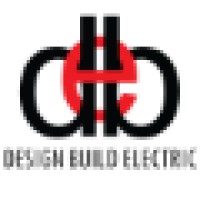 Design Build Electric, LLC