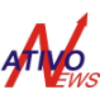 Ativonews