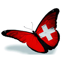 PETER GRUPPE logo - Similar company to Walter Möbel & Wohnaccessoires