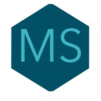 Marvelous Studios logo - Similar company to Marvelous Explainer Videos