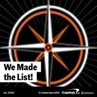 DestiNATION Transport logo - Similar company to Hdships