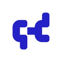 Chaire de recherche du Québec sur la découvrabilité des contenus scientifiques en français logo - Similar company to Edinburgh Diamond
