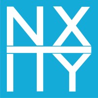 Nxity