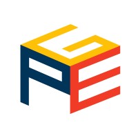 Perez Engineering Group, Inc. logo - Similar company to Gc Roofing