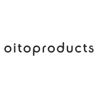 Oitoproducts