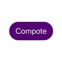 Compote logo - Similar company to Compote De Com'