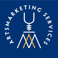 Artsmarketing Services Inc. logo - Similar company to Evoke