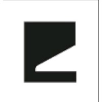ERTECH INDUSTRIES PAU logo - Similar company to Ets Jean Jourjon