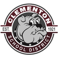 Clementon School District logo - Similar company to Atlas Center For Nonprofits