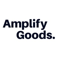 Amplify Goods logo - Similar company to Brx Technology