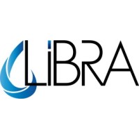 Hemina Spa logo - Similar company to Omsic S.R.L.