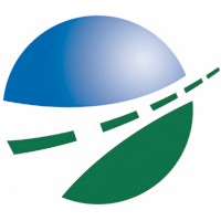 Green Transportation logo - Similar company to Omnisource Electronics Recycling