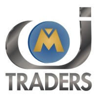 JM Traders logo - Similar company to Almet S&C