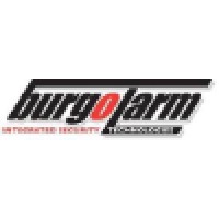 Burgolarm Security Products Ltd logo - Similar company to Gate Automation Direct