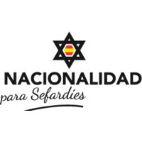 Nacionalidad española para sefardíes (Abogados) logo - Similar company to Cohen Y Cohen