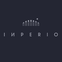 INPERIO ROOMS logo - Similar company to Inperio Digital