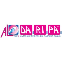Da.Ri.Pa. Srl logo - Similar company to Villa Iris Ii S.R.L.