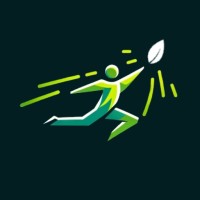 STEMLeap logo - Similar company to Neuraxol
