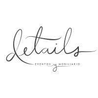 Details Eventos logo - Similar company to Ya App