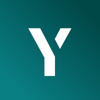 YLoan Crypto Lending logo - Similar company to Buybit.Io
