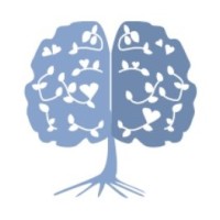 Growing Minds with DofE - Duke of Edinburgh’s Award  Mindfulness and Wellbeing Courses logo - Similar company to Dofe Finland - The Duke Of Edinburgh’S International Award