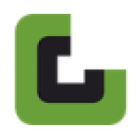 Geotap Games