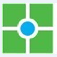 Poisson Paysages logo - Similar company to Goude Instal