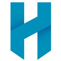 Hueso Andersen Advogados logo - Similar company to Grupo Atma