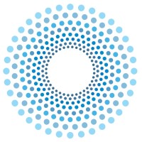 ATMA.life logo - Similar company to Elegant.Earth