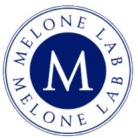 Melone Lab logo - Similar company to Re Digital