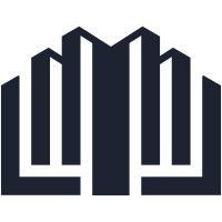 ExactEstate® logo - Similar company to Hoa And Rental Property Management Software - Managecasa