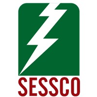 SESSCO logo - Similar company to Sessco Technologies, Inc.
