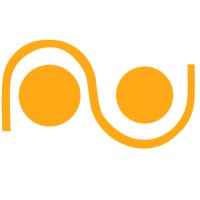 Ovation Marketing Solutions logo - Similar company to Ovation Marketing