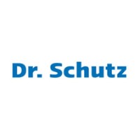 Dr. Schutz Finland logo - Similar company to Studio Kubik Oy