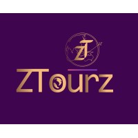 ZTourz logo - Similar company to Vconnect Holidays